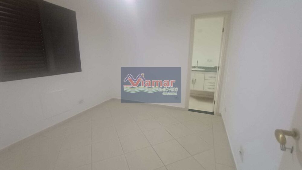 Apartamento, 2 quartos, 95 m² - Foto 4