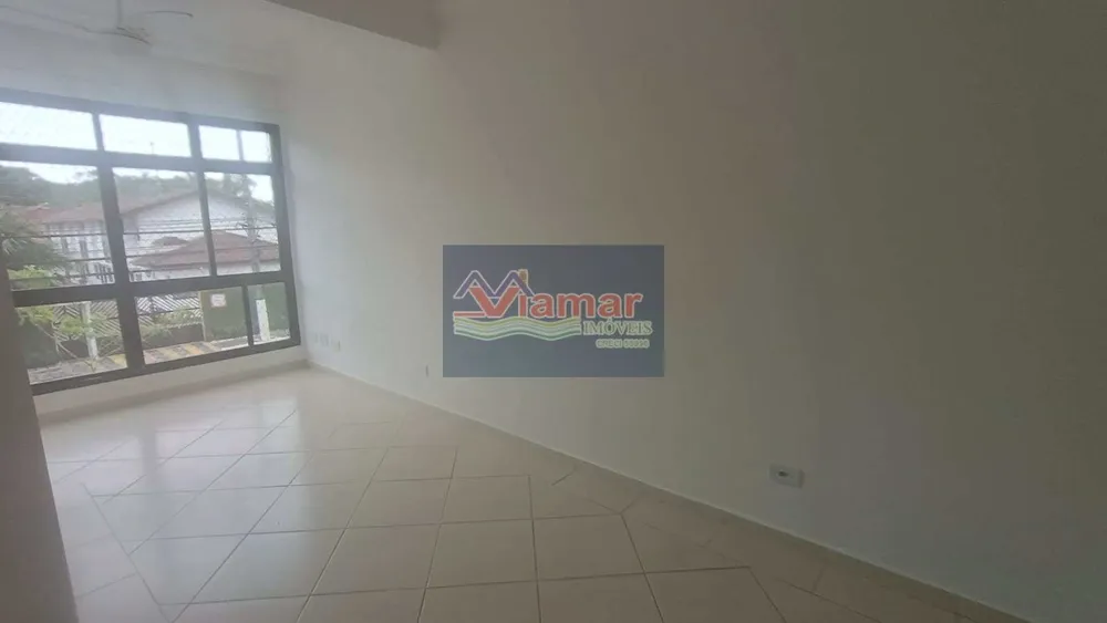 Apartamento, 2 quartos, 95 m² - Foto 2