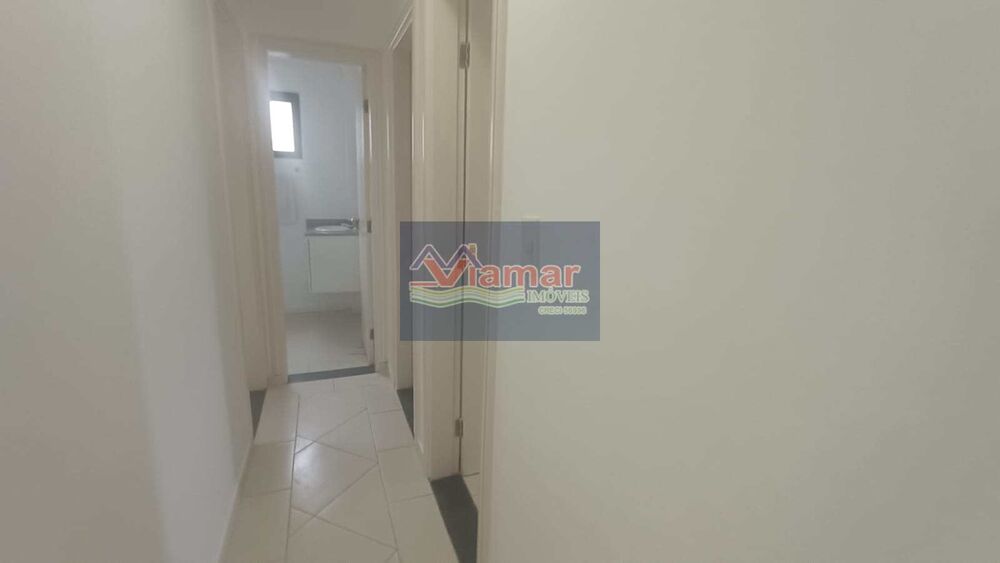 Apartamento, 2 quartos, 95 m² - Foto 3