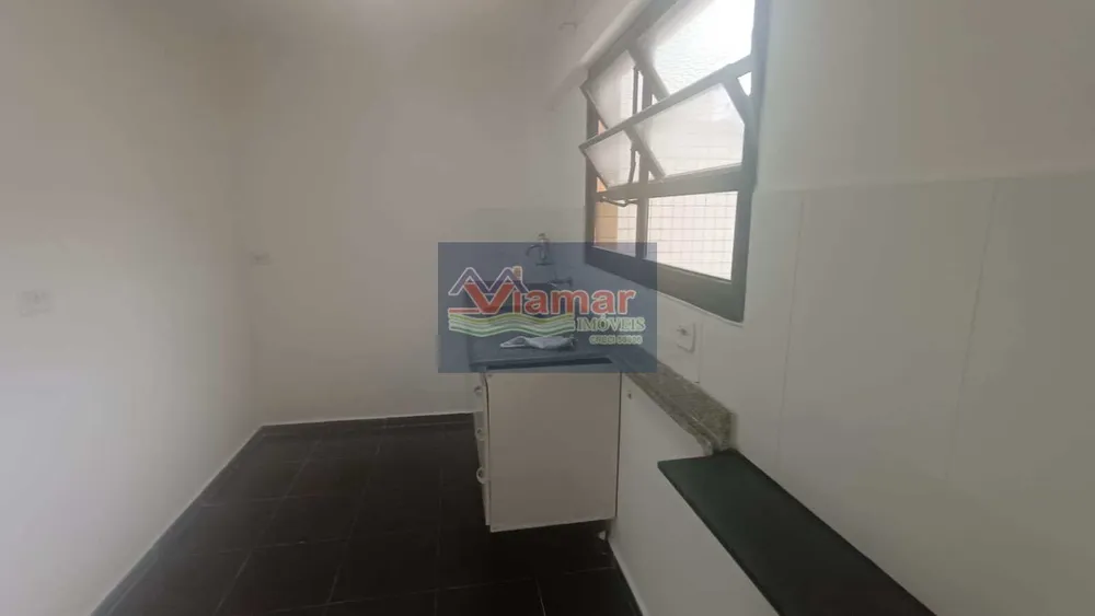 Apartamento, 2 quartos, 95 m² - Foto 3