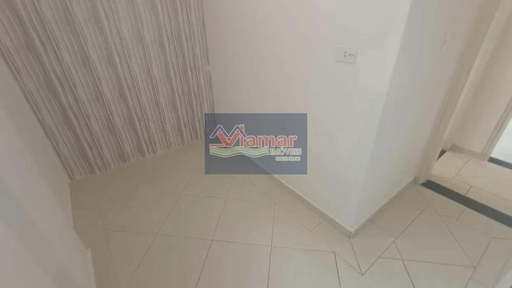 Apartamento, 2 quartos, 95 m² - Foto 8