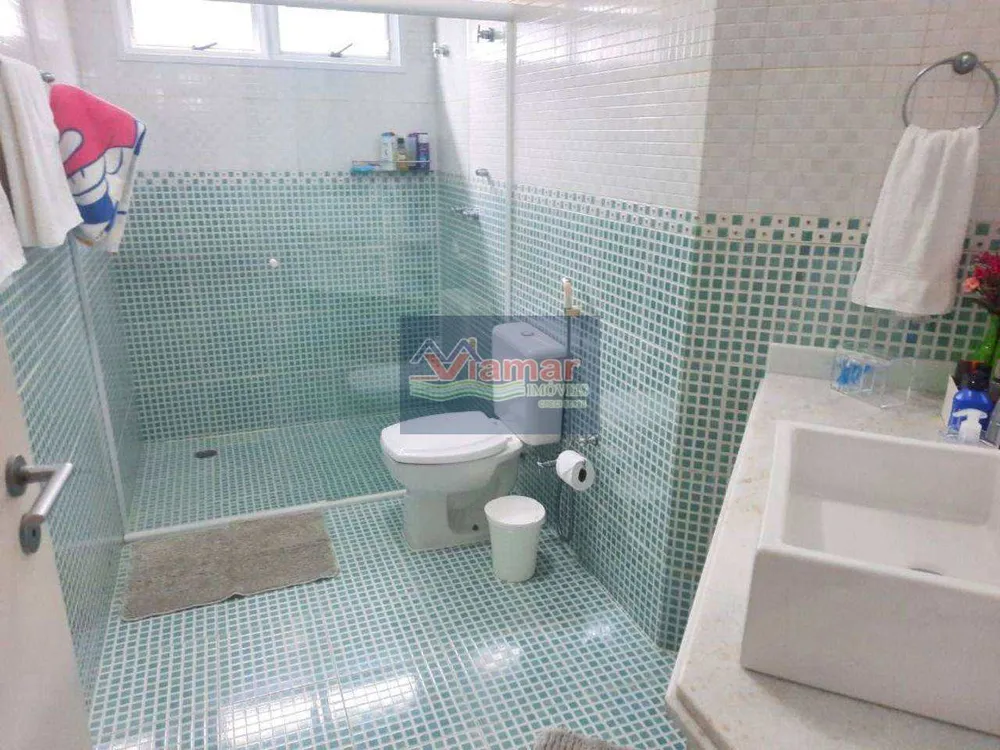 Casa, 6 quartos, 372 m² - Foto 13
