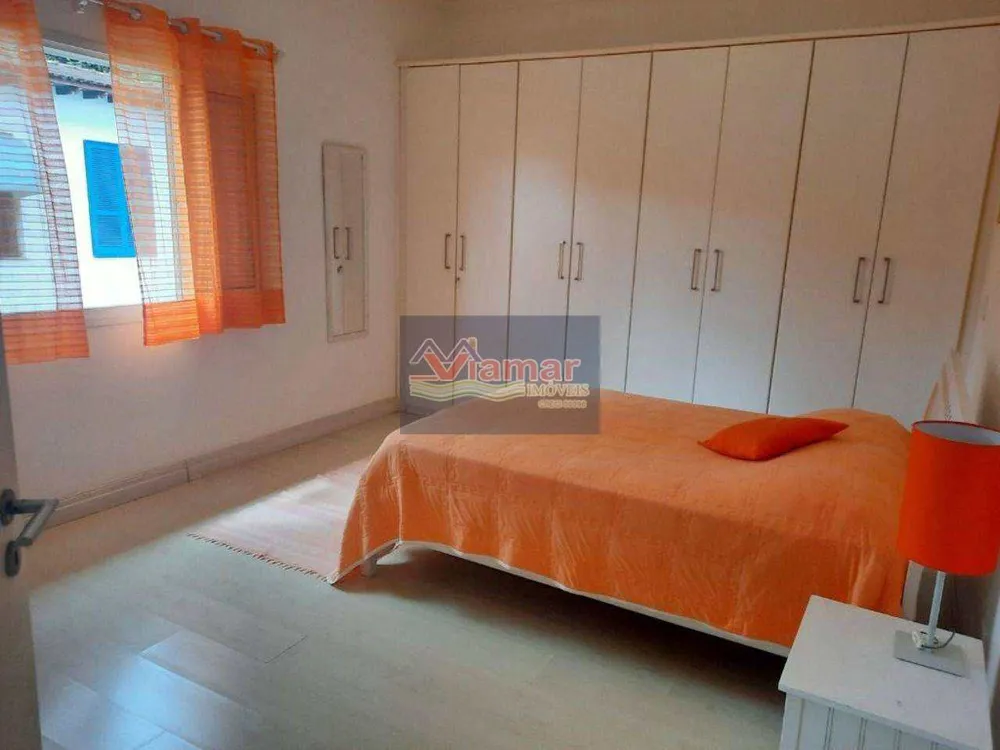 Casa, 6 quartos, 372 m² - Foto 10