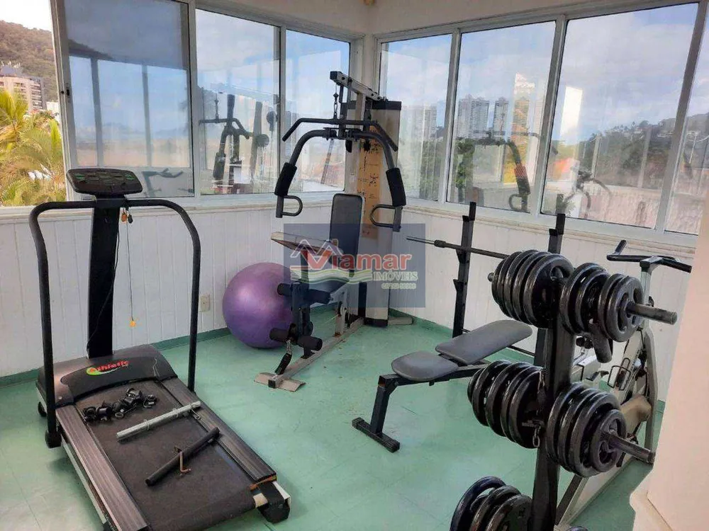 Casa, 6 quartos, 372 m² - Foto 3