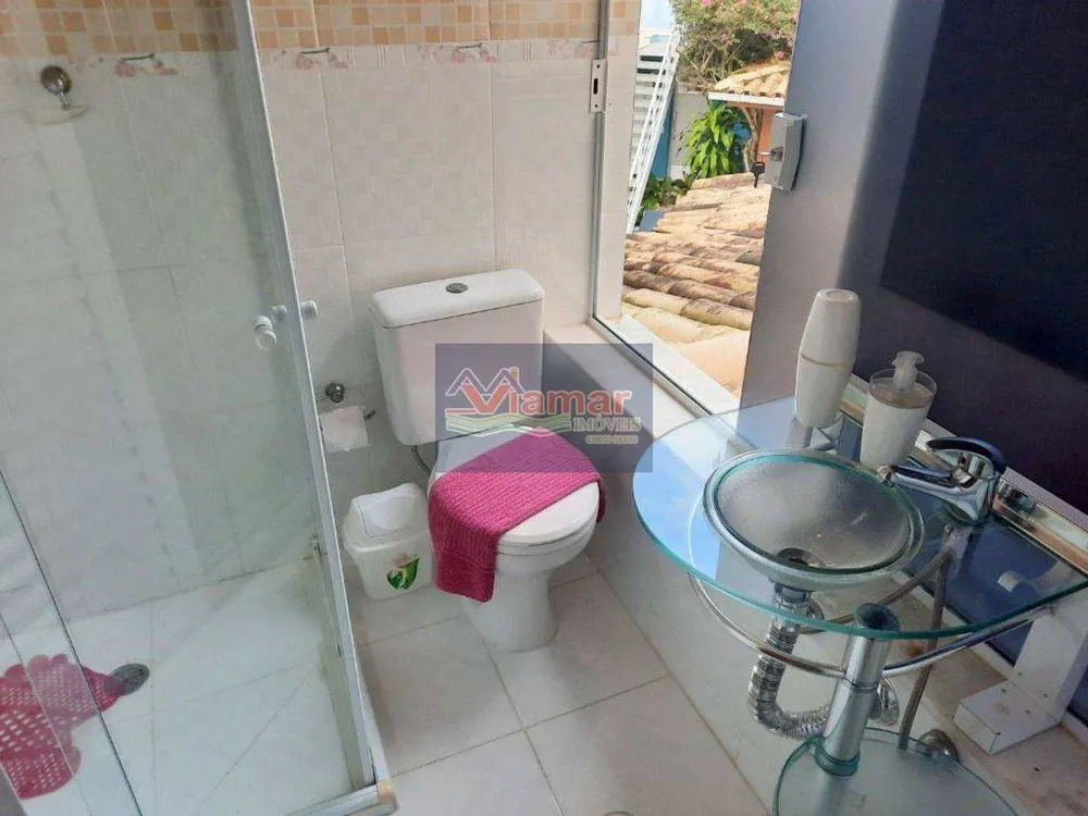 Casa, 6 quartos, 372 m² - Foto 12