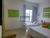 Casa, 6 quartos, 372 m² - Foto 4