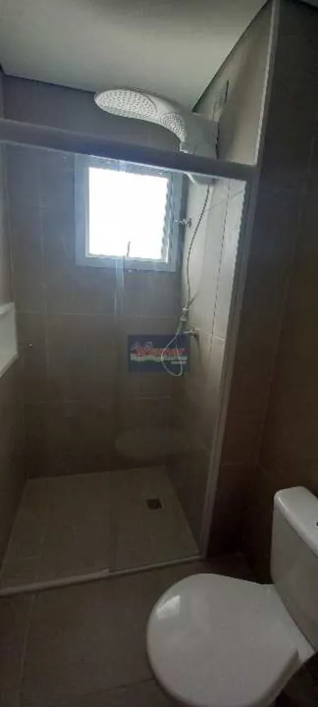 Apartamento, 1 quarto, 55 m² - Foto 14