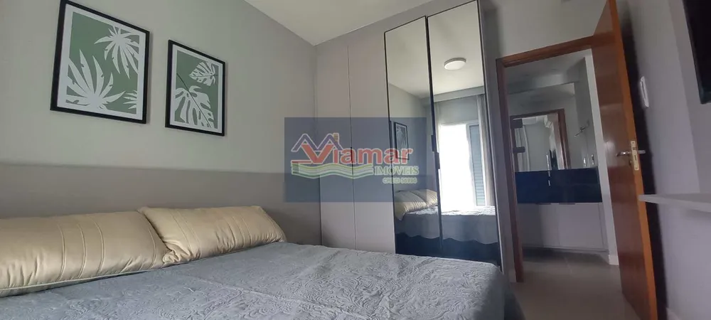 Apartamento, 1 quarto, 55 m² - Foto 15