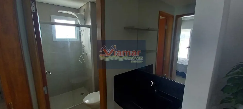 Apartamento, 1 quarto, 55 m² - Foto 12