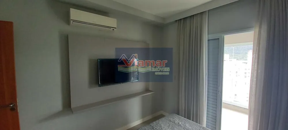 Apartamento, 1 quarto, 55 m² - Foto 13