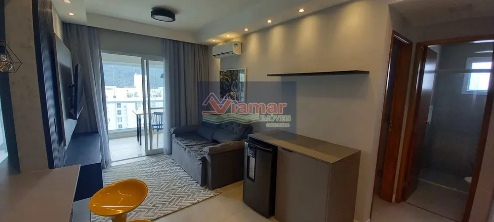 Apartamento, 1 quarto, 55 m² - Foto 9