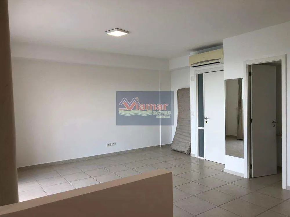 Apartamento, 2 quartos, 80 m² - Foto 8