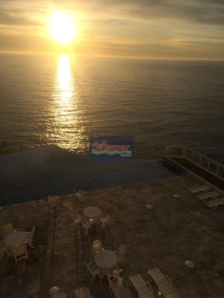 Apartamento, 2 quartos, 80 m² - Foto 12