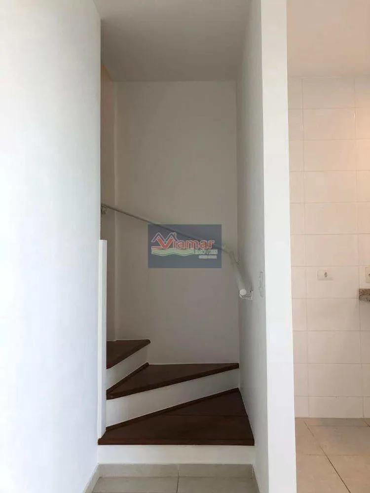 Apartamento, 2 quartos, 80 m² - Foto 6