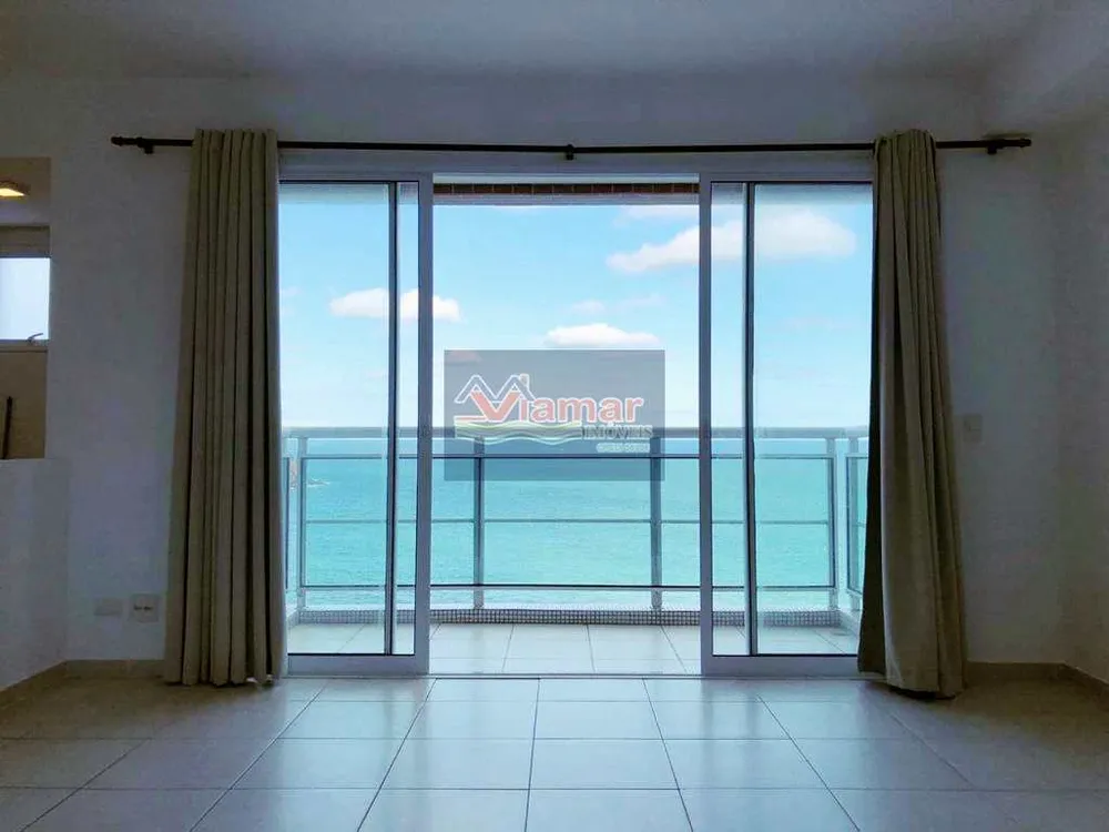 Apartamento, 2 quartos, 80 m² - Foto 4