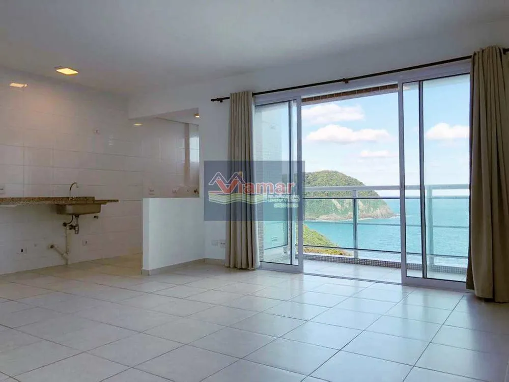 Apartamento, 2 quartos, 80 m² - Foto 1