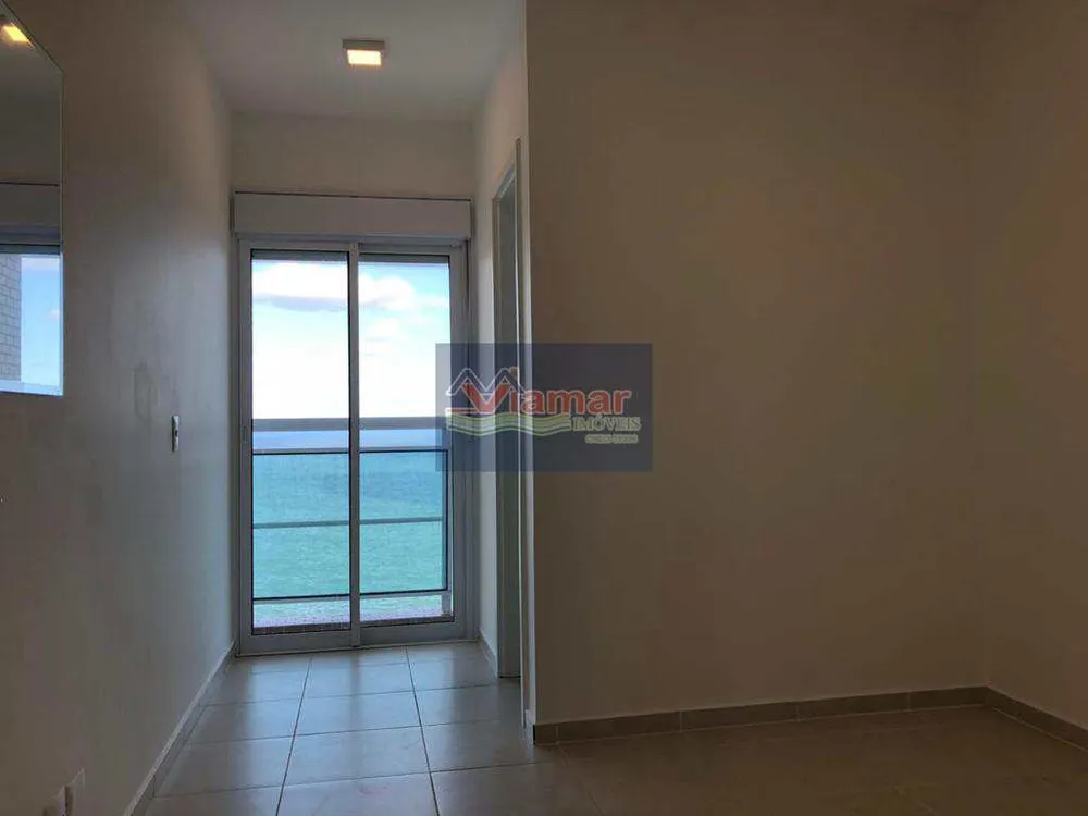 Apartamento, 2 quartos, 80 m² - Foto 7