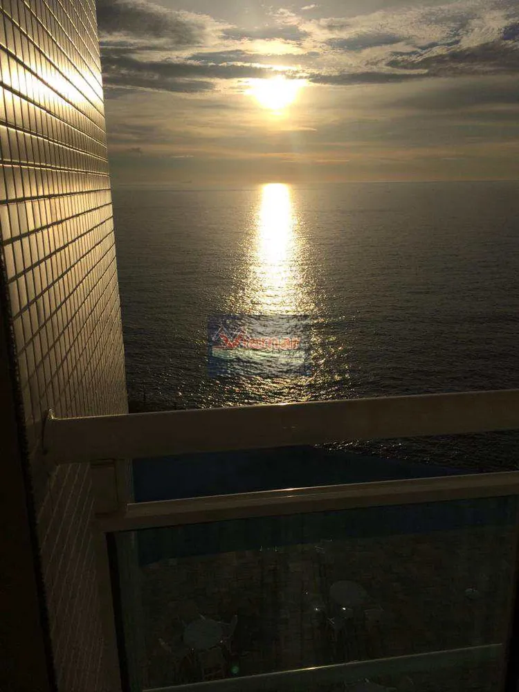 Apartamento, 2 quartos, 80 m² - Foto 11