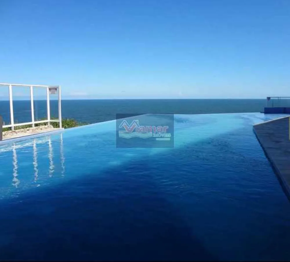 Apartamento, 2 quartos, 80 m² - Foto 14