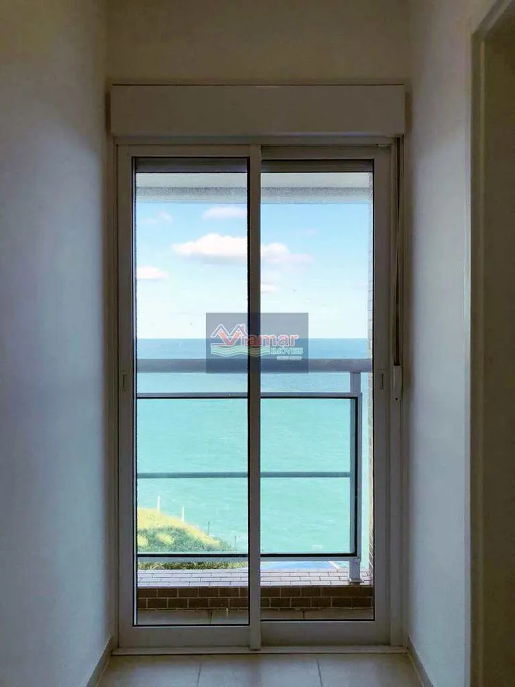 Apartamento, 2 quartos, 80 m² - Foto 5