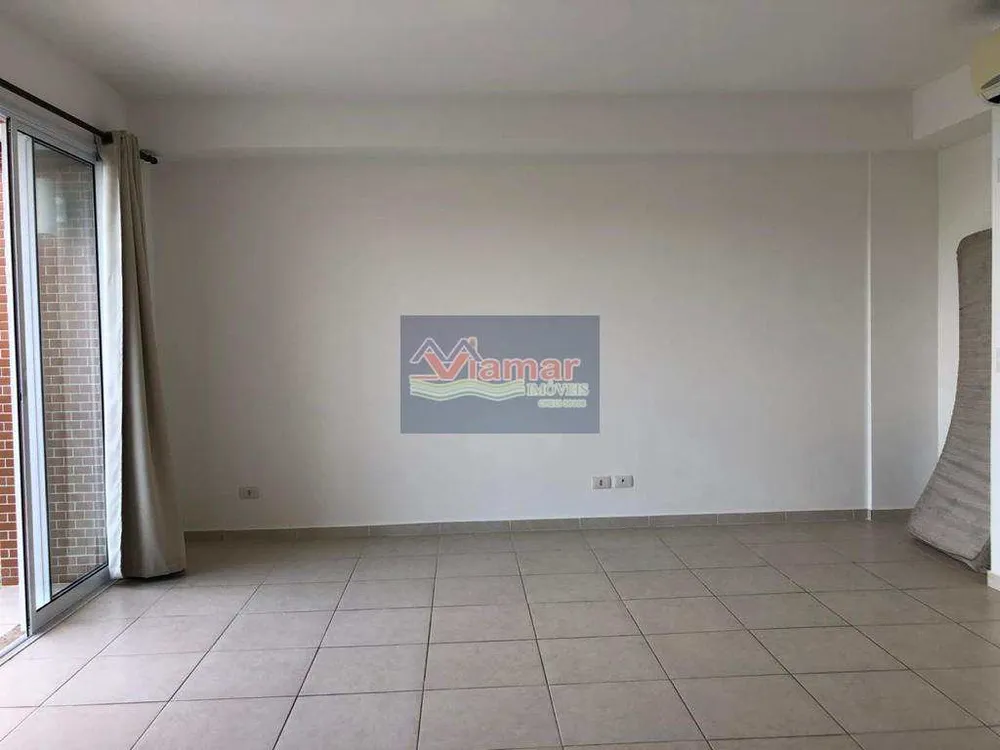 Apartamento, 2 quartos, 80 m² - Foto 10