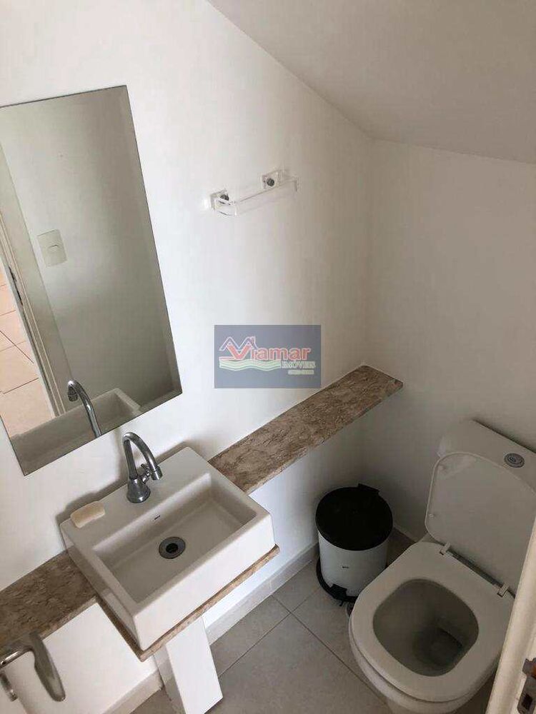 Apartamento, 2 quartos, 80 m² - Foto 1