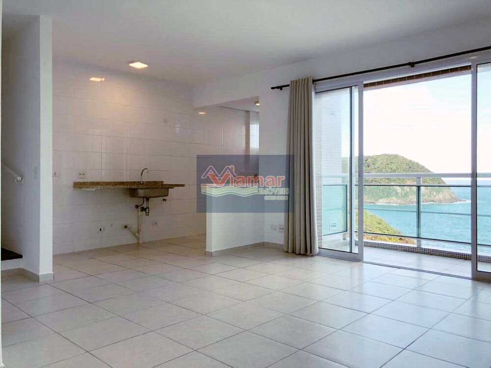 Apartamento, 2 quartos, 80 m² - Foto 2