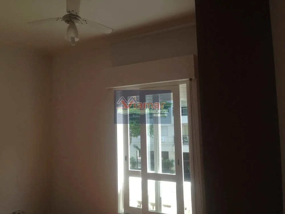 Apartamento, 3 quartos, 70 m² - Foto 9