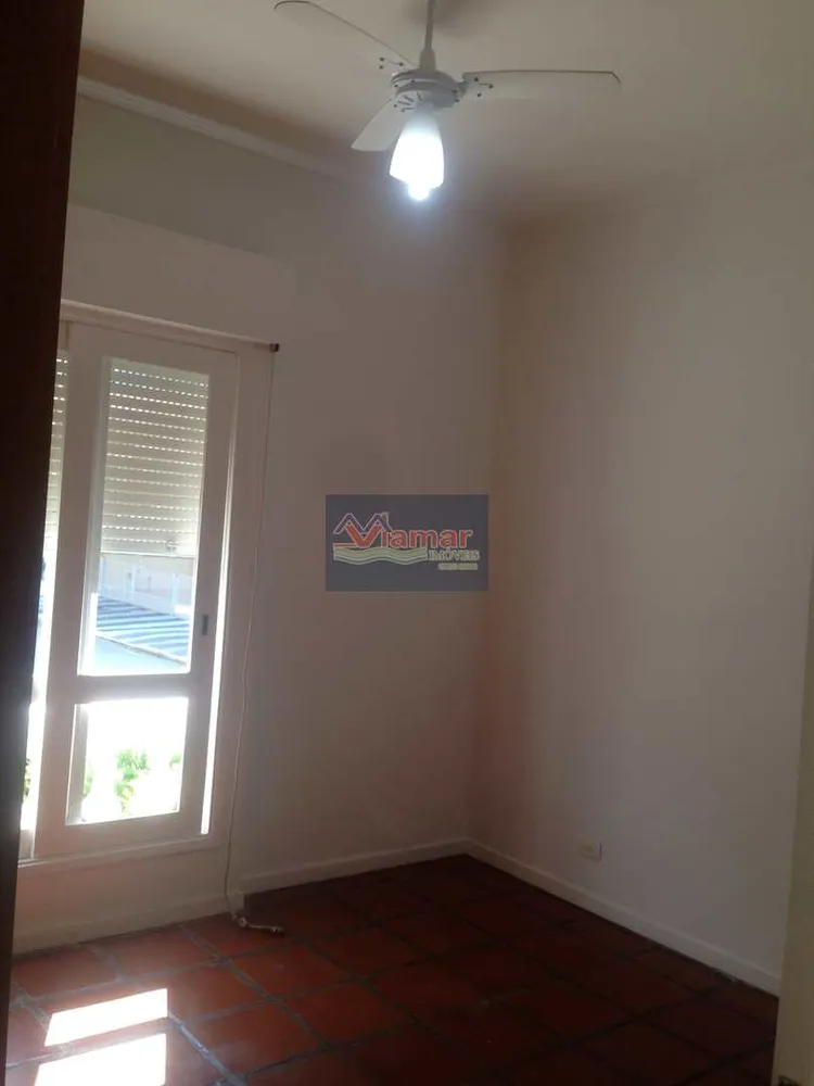 Apartamento, 3 quartos, 70 m² - Foto 8