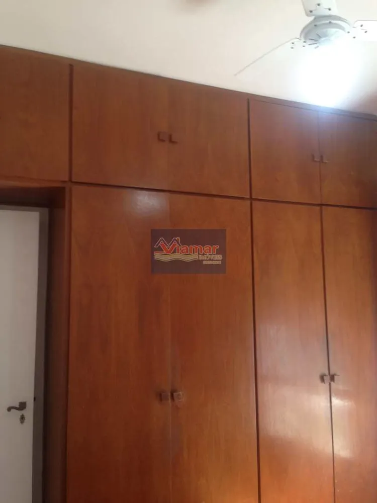 Apartamento, 3 quartos, 70 m² - Foto 3