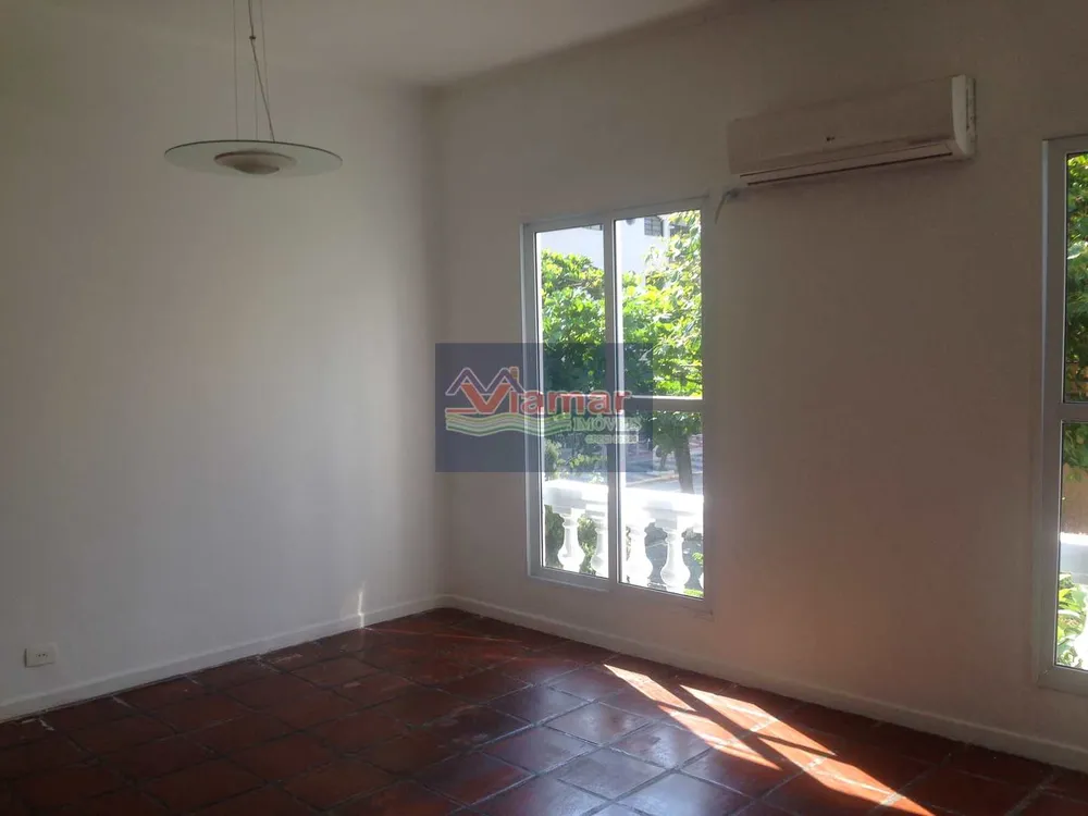Apartamento, 3 quartos, 70 m² - Foto 2