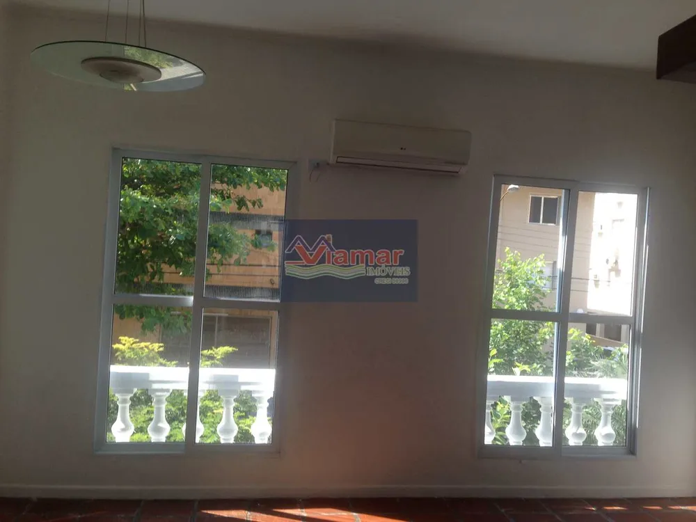 Apartamento, 3 quartos, 70 m² - Foto 4