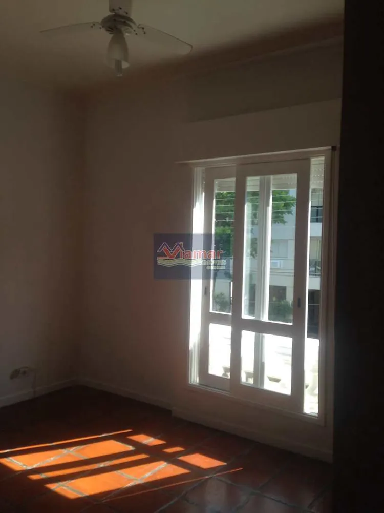 Apartamento, 3 quartos, 70 m² - Foto 10