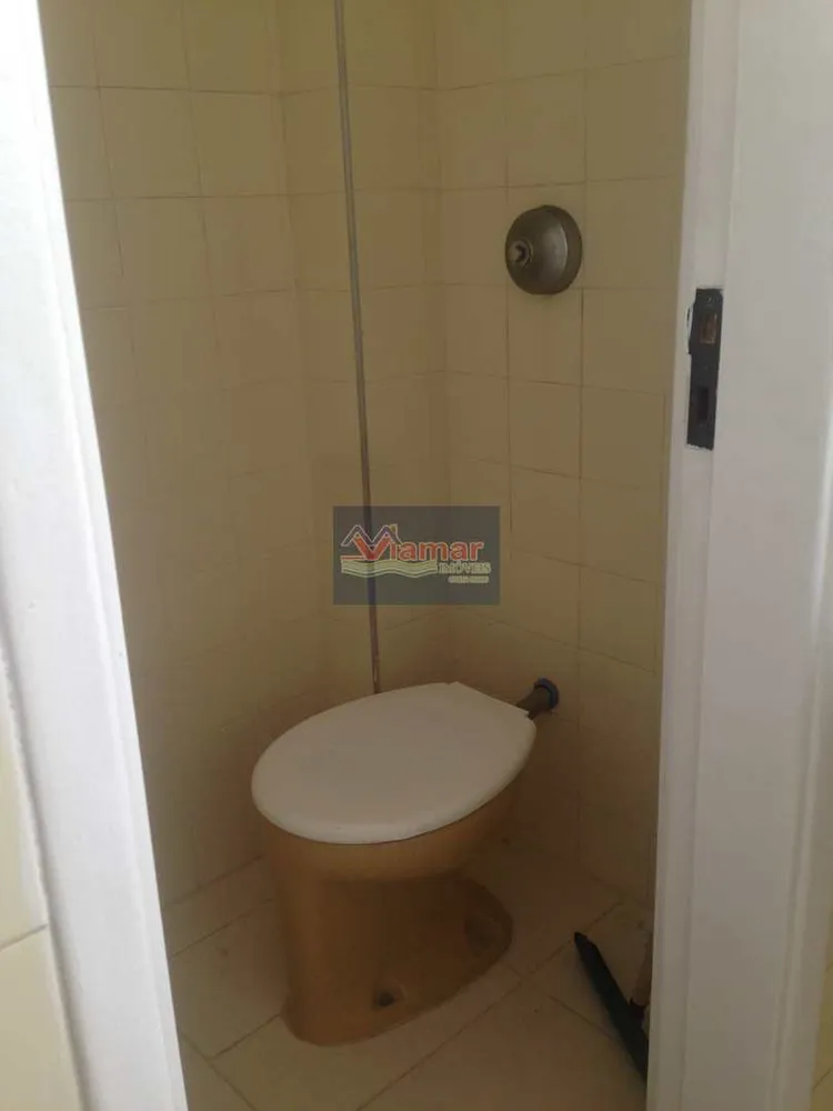 Apartamento, 3 quartos, 70 m² - Foto 6