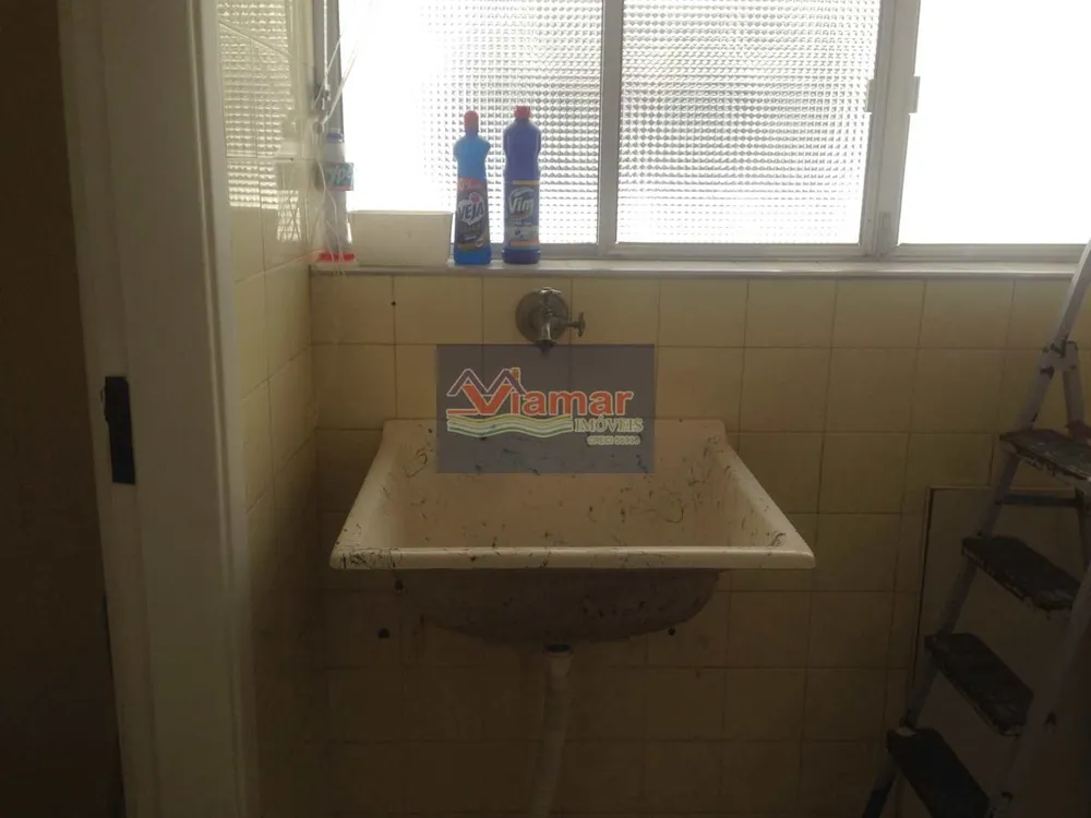 Apartamento, 3 quartos, 70 m² - Foto 7