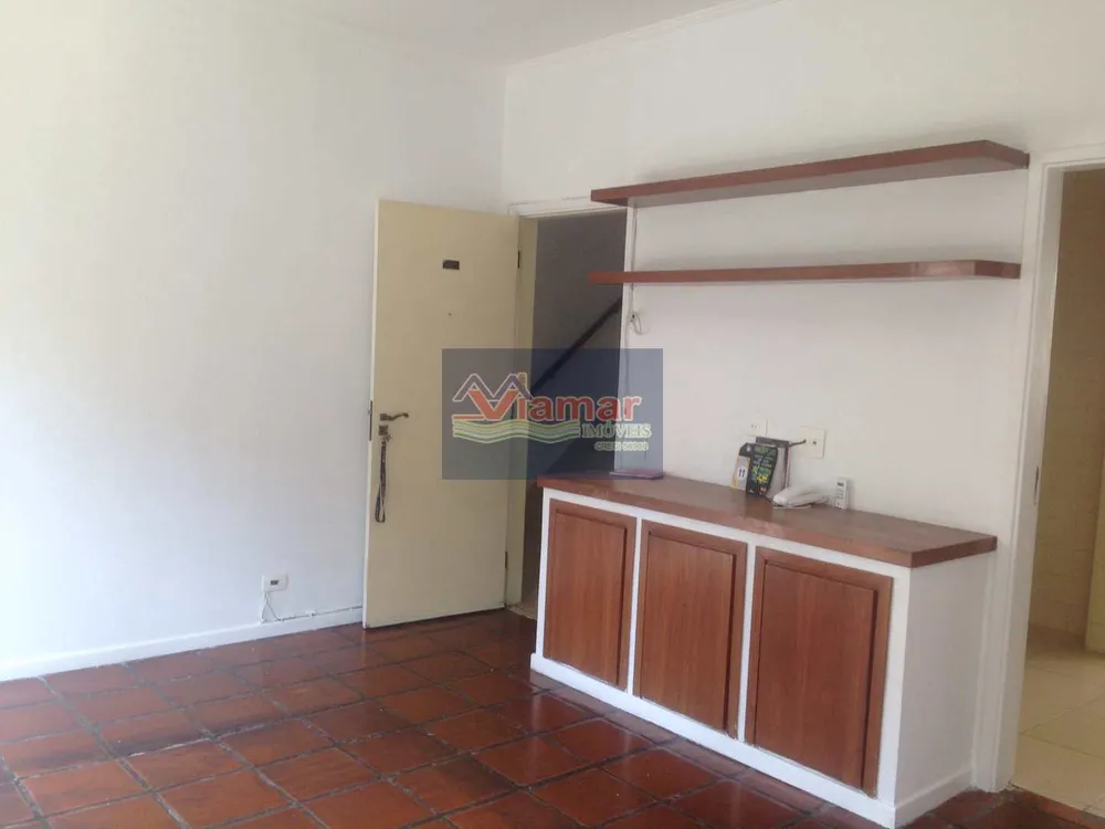 Apartamento, 3 quartos, 70 m² - Foto 8