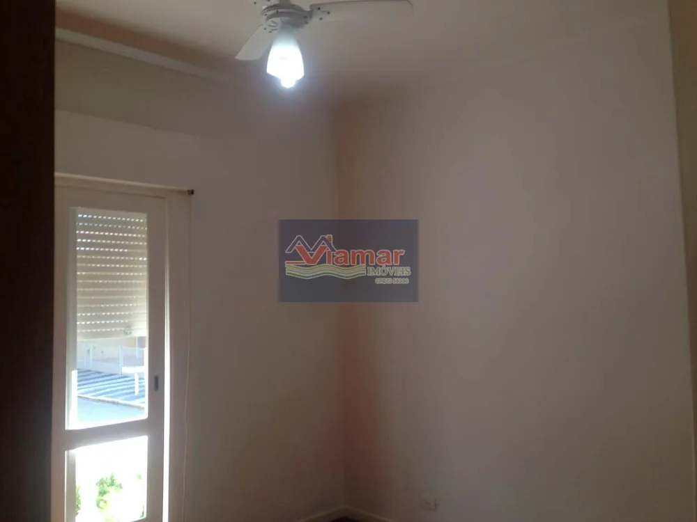 Apartamento, 3 quartos, 70 m² - Foto 1