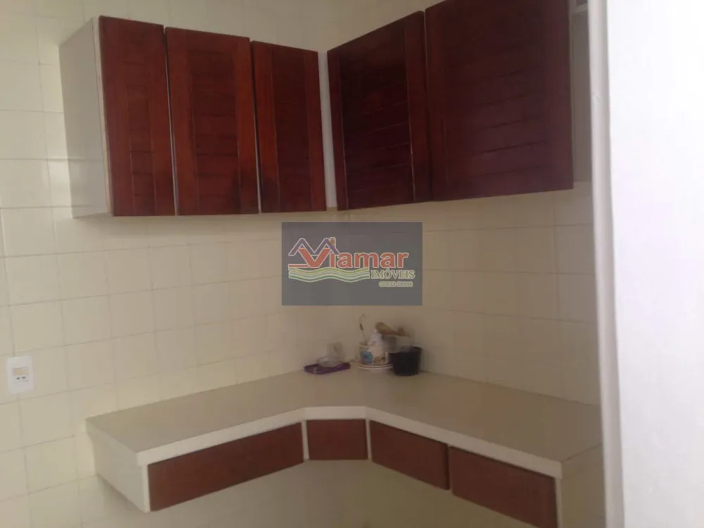 Apartamento, 3 quartos, 70 m² - Foto 5