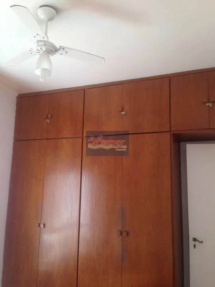 Apartamento, 3 quartos, 70 m² - Foto 2