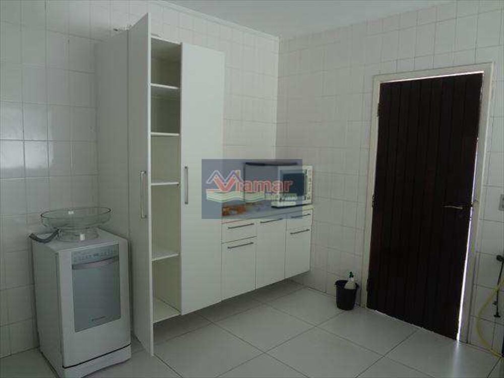 Casa, 5 quartos, 450 m² - Foto 22