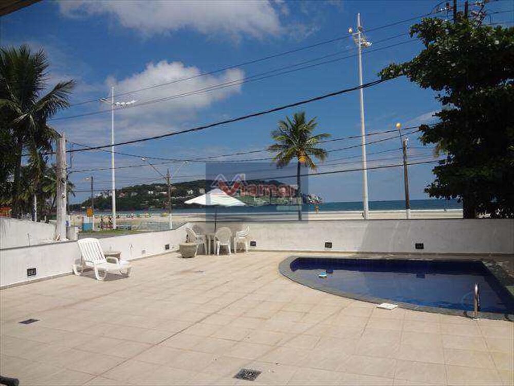 Casa, 5 quartos, 450 m² - Foto 2