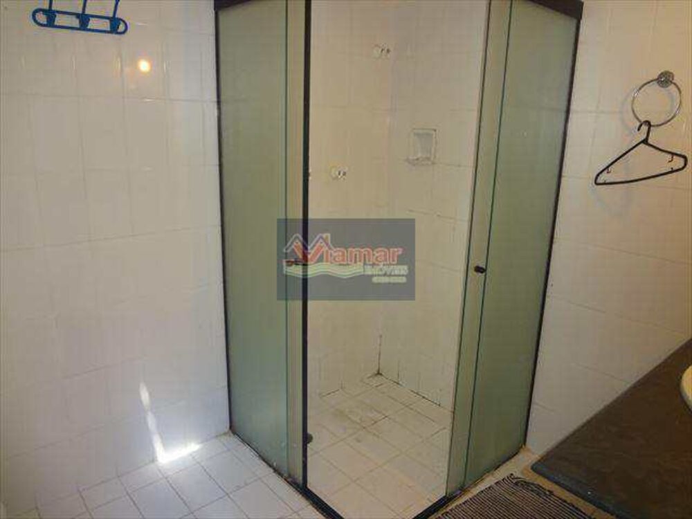 Casa, 5 quartos, 450 m² - Foto 15