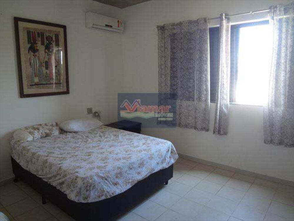 Casa, 5 quartos, 450 m² - Foto 18