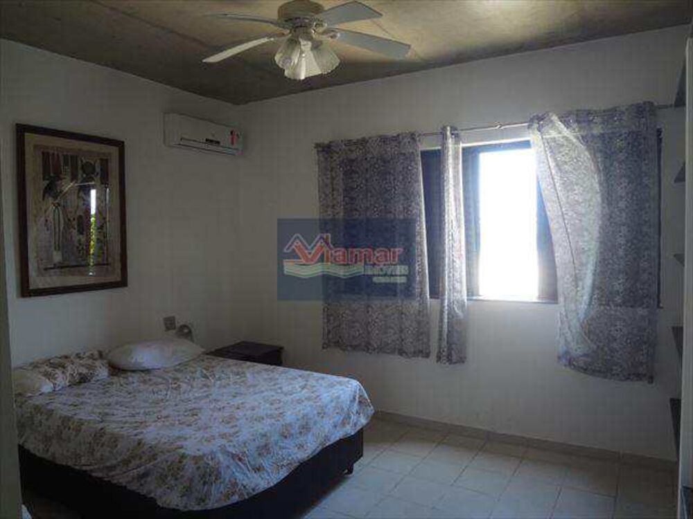 Casa, 5 quartos, 450 m² - Foto 17