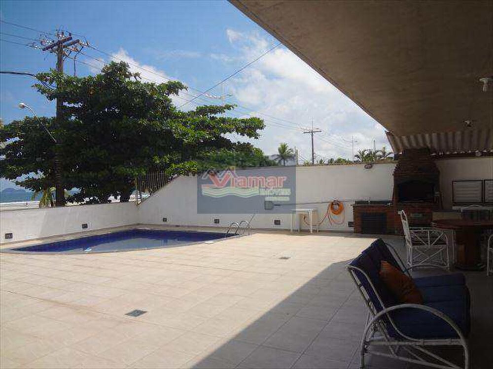 Casa, 5 quartos, 450 m² - Foto 4