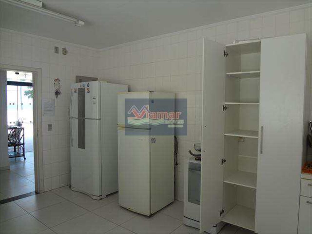 Casa, 5 quartos, 450 m² - Foto 20