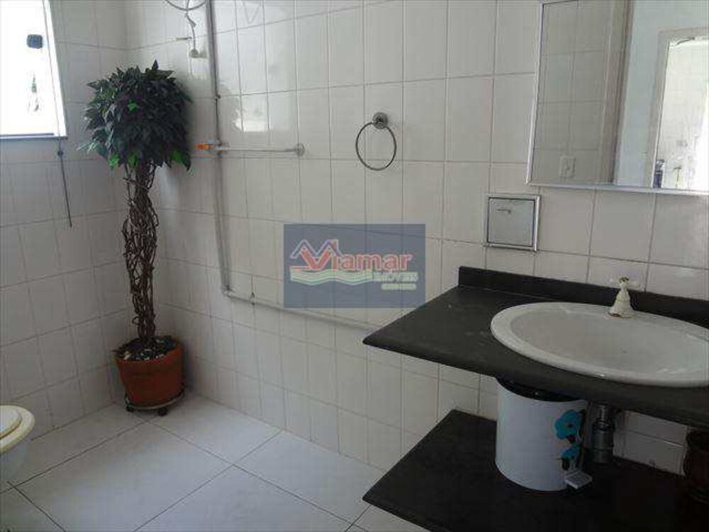 Casa, 5 quartos, 450 m² - Foto 11