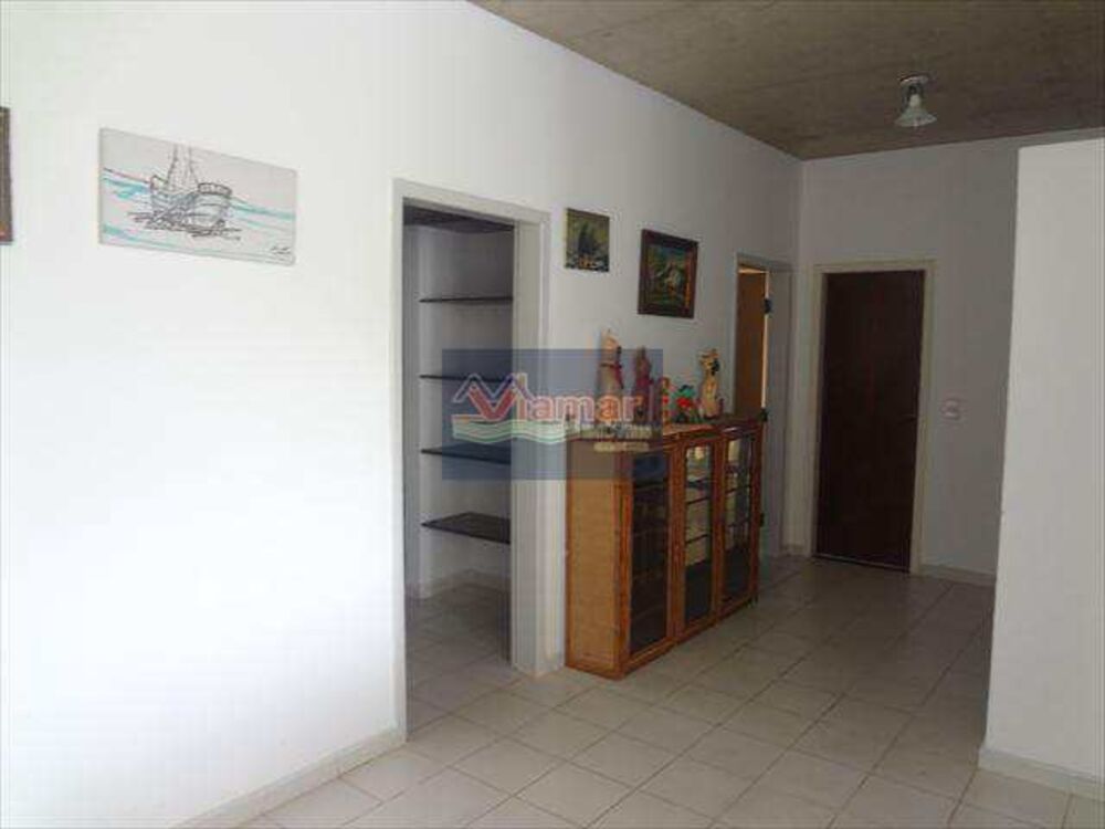 Casa, 5 quartos, 450 m² - Foto 13