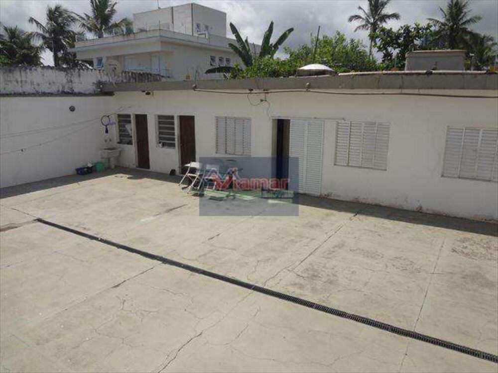 Casa, 5 quartos, 450 m² - Foto 24