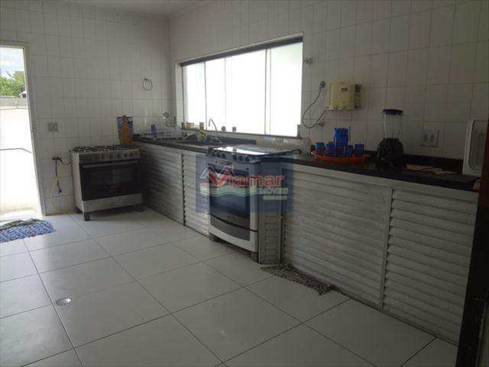Casa, 5 quartos, 450 m² - Foto 21